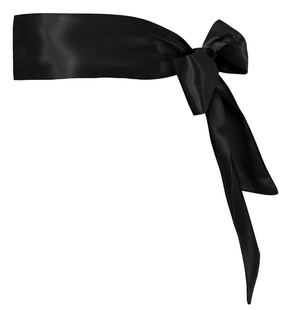 Bondage Scarf