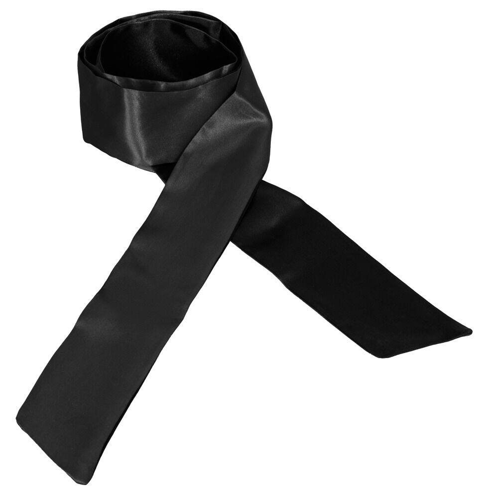 Bondage Scarf