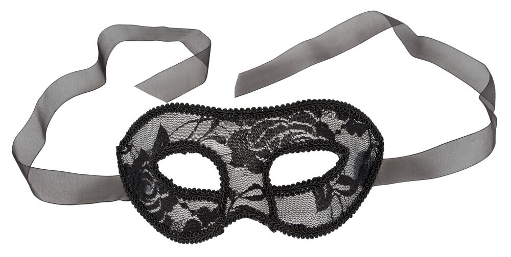 Eye Mask