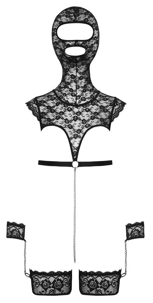 Set