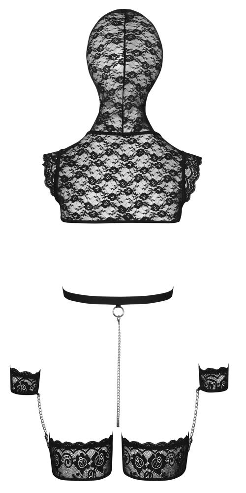 Set