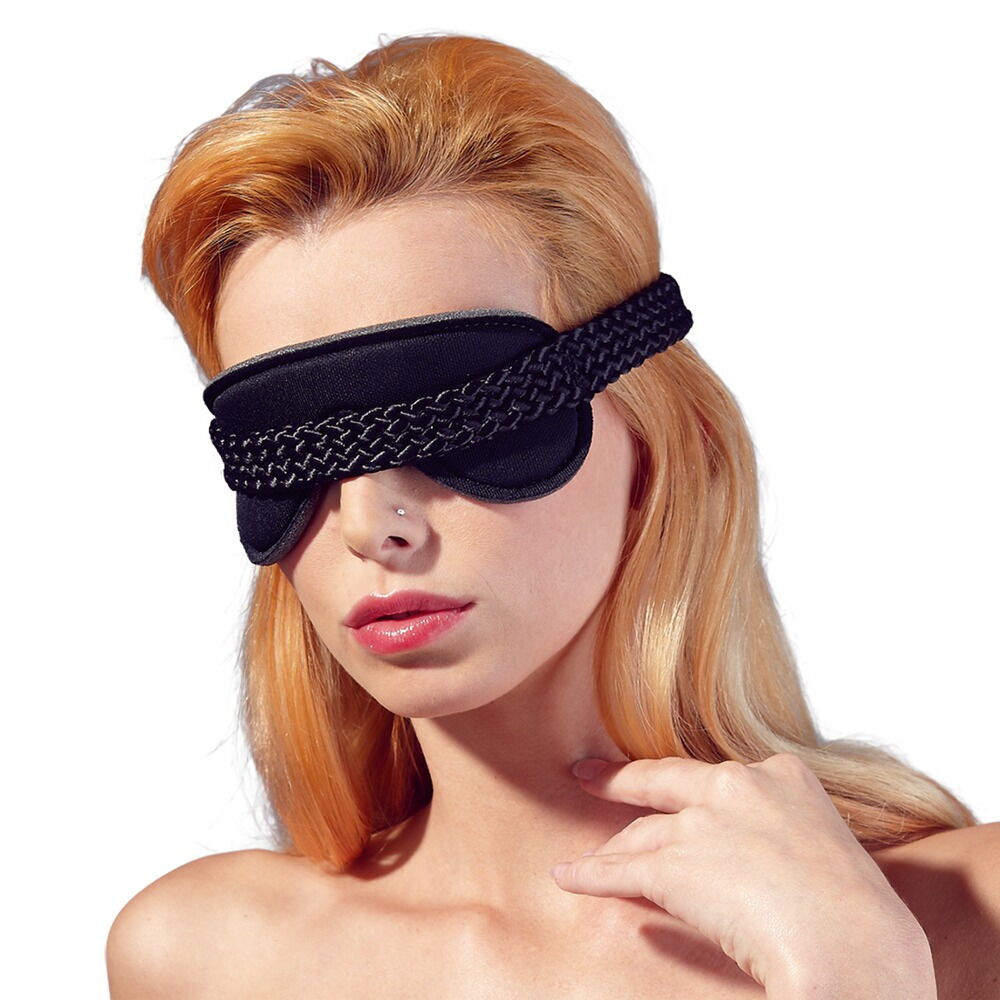 Blindfold