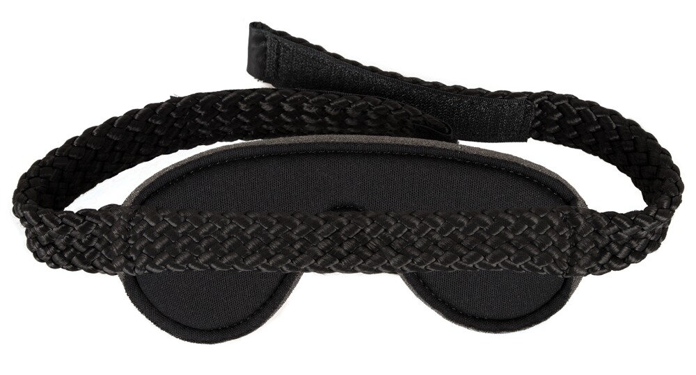 Blindfold