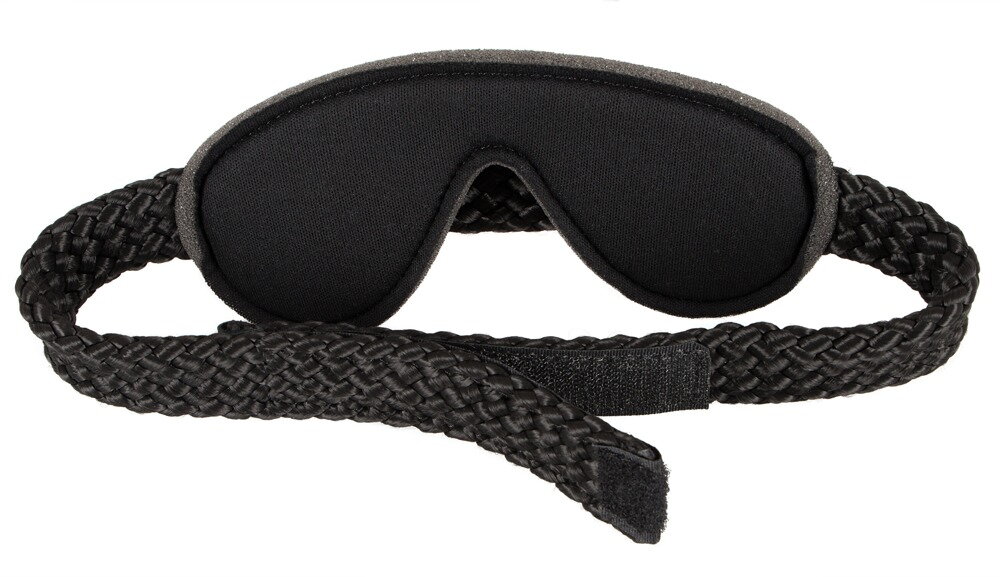 Blindfold