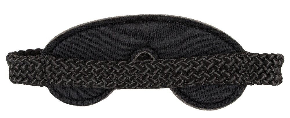 Blindfold