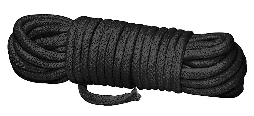 Bondage Rope