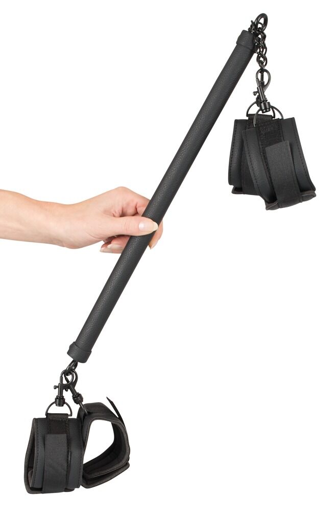 Spreader Bar