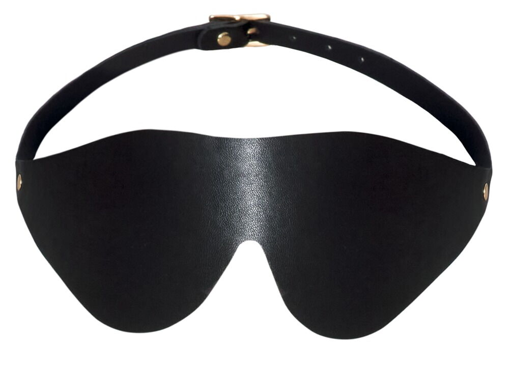 5-teiliges Fessel-Set