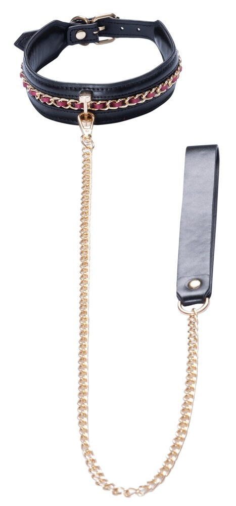 Bondage Set