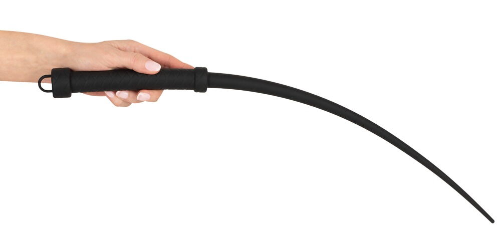Silicone Whip