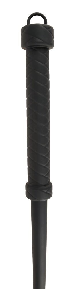 Silicone Whip