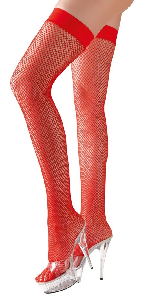 Hold-up Stockings