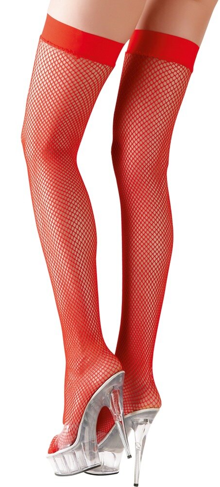 Hold-up Stockings