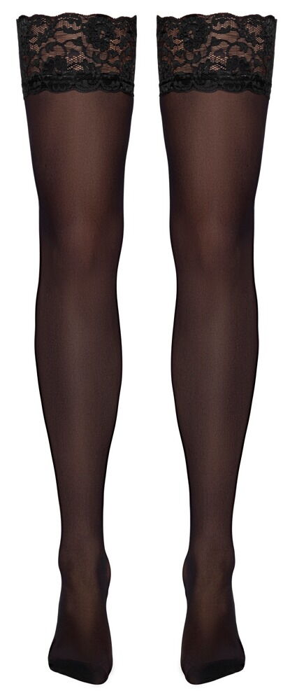 Stockings