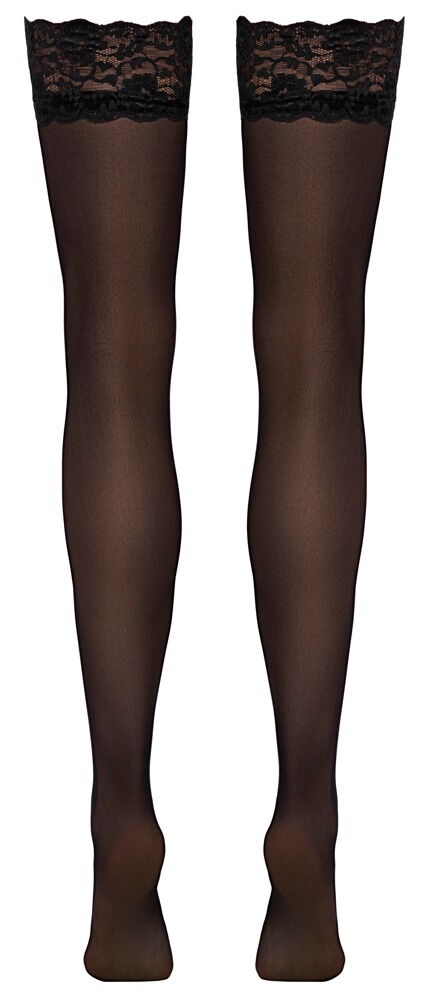 Stockings