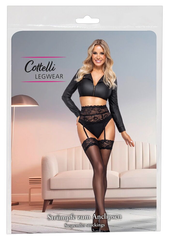Stockings