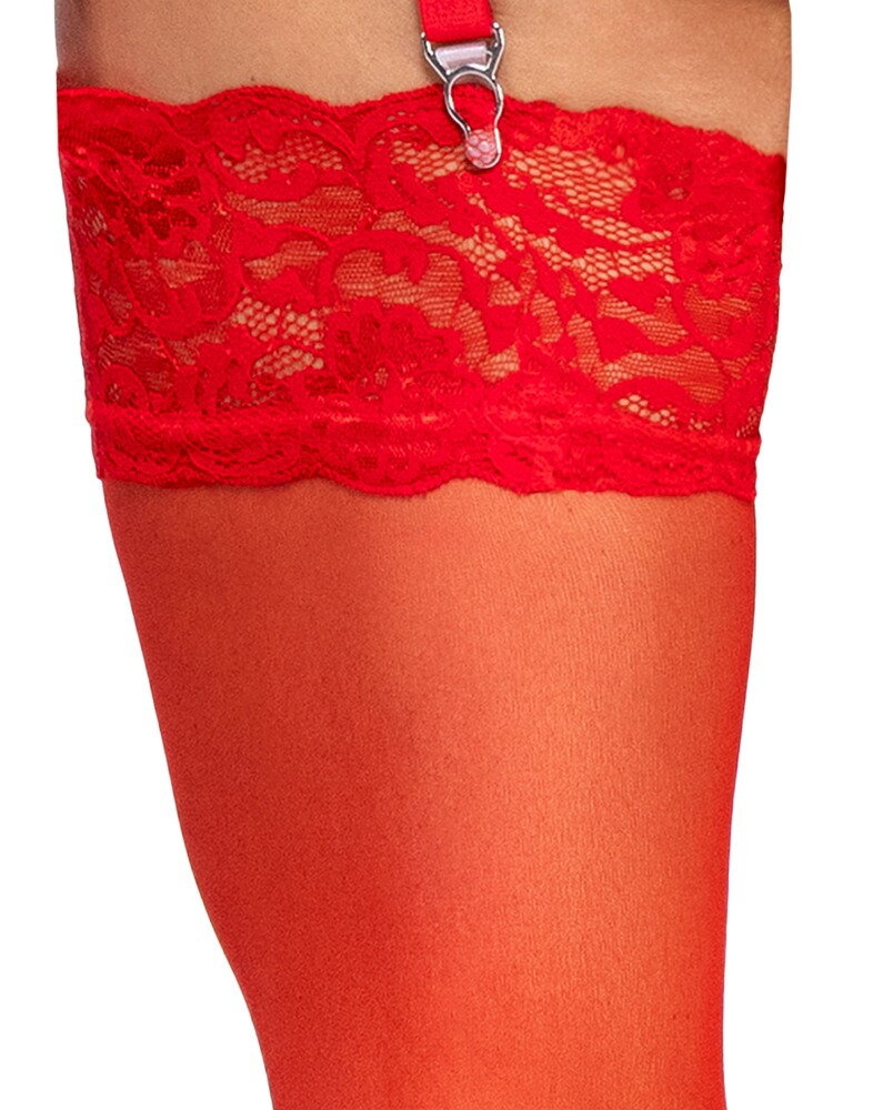 Stockings