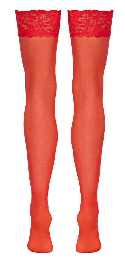 Stockings