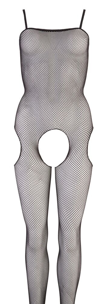 Net Catsuit