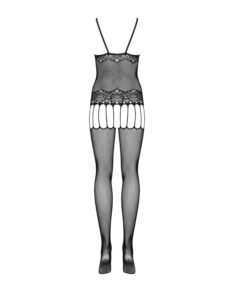 Bodystocking F235