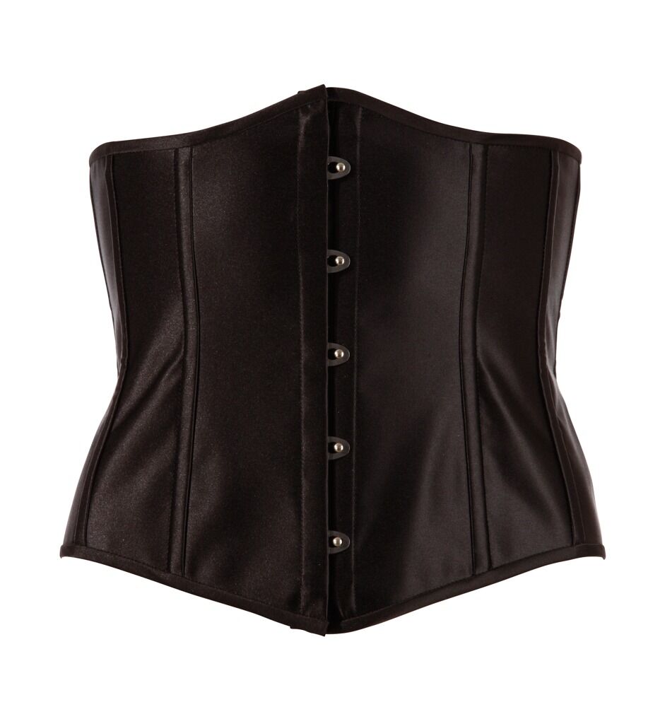 Corset