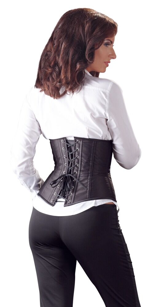 Corset