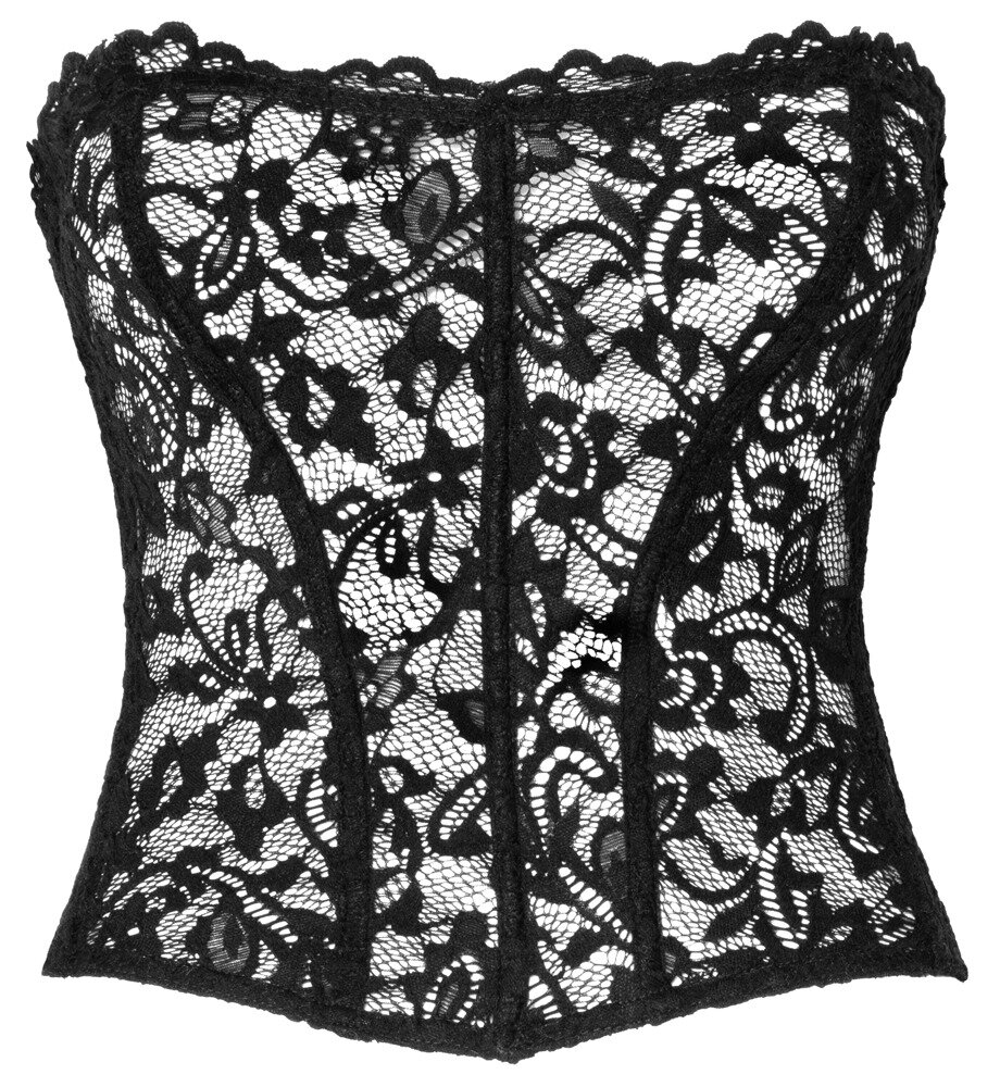 Corset