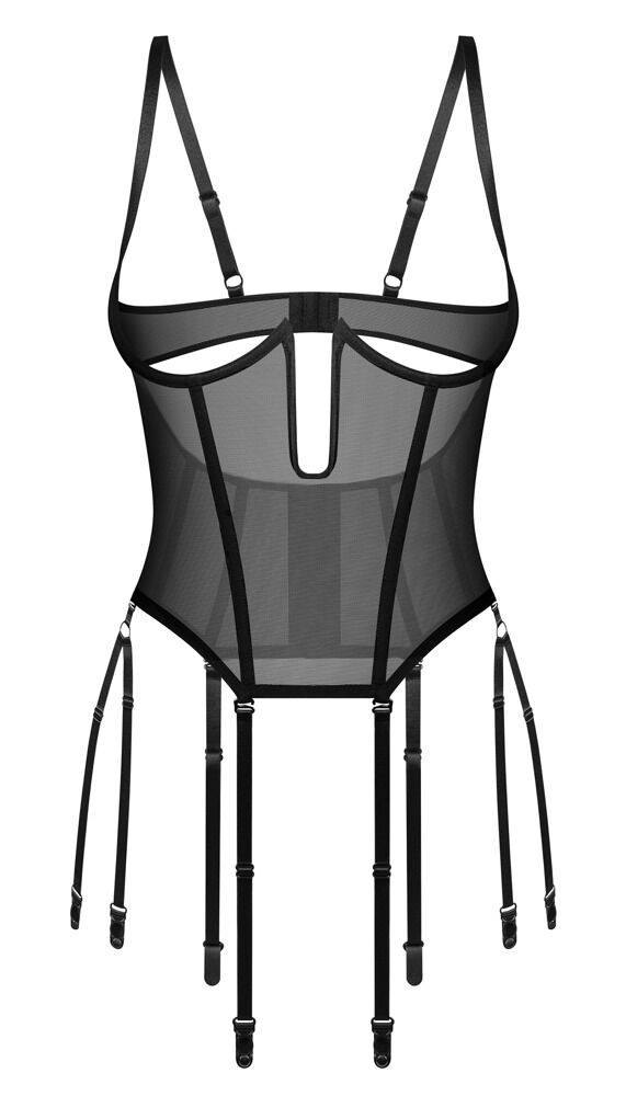 Corset Euphori