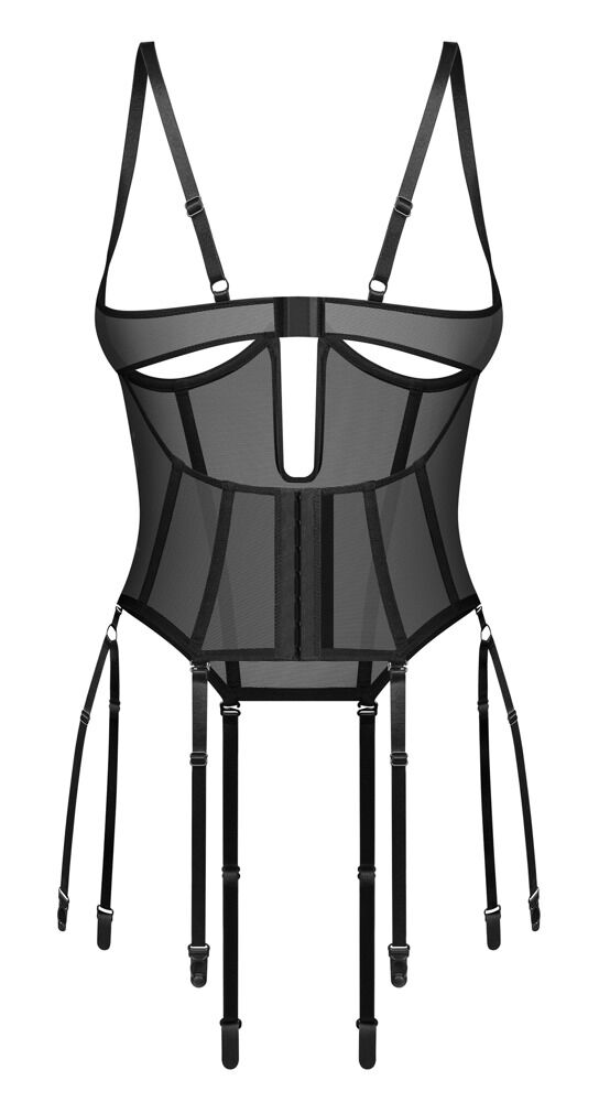 Corset Euphori