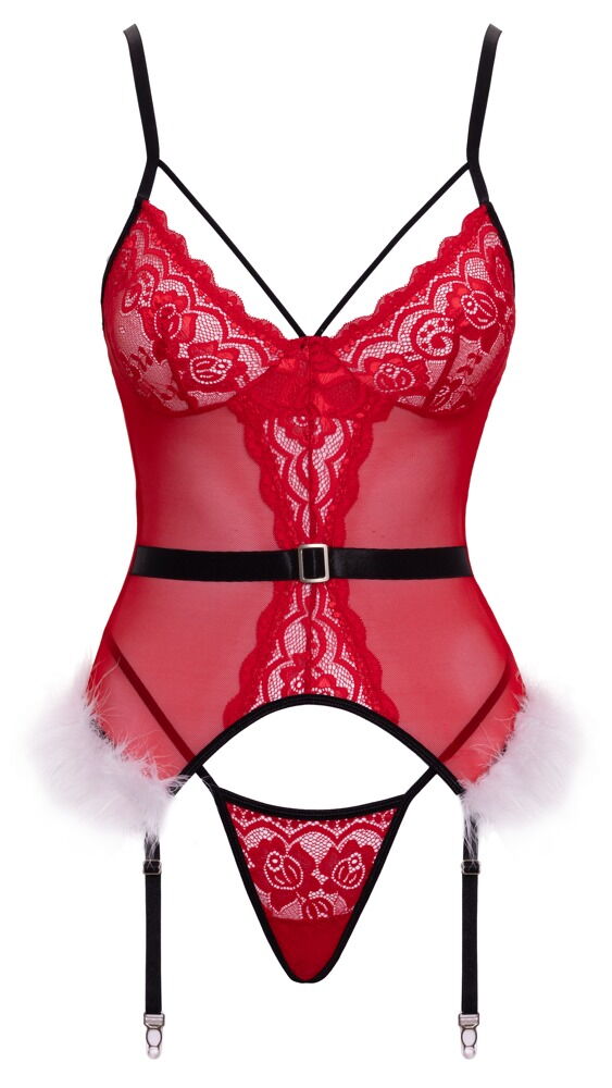 Set X-Mas