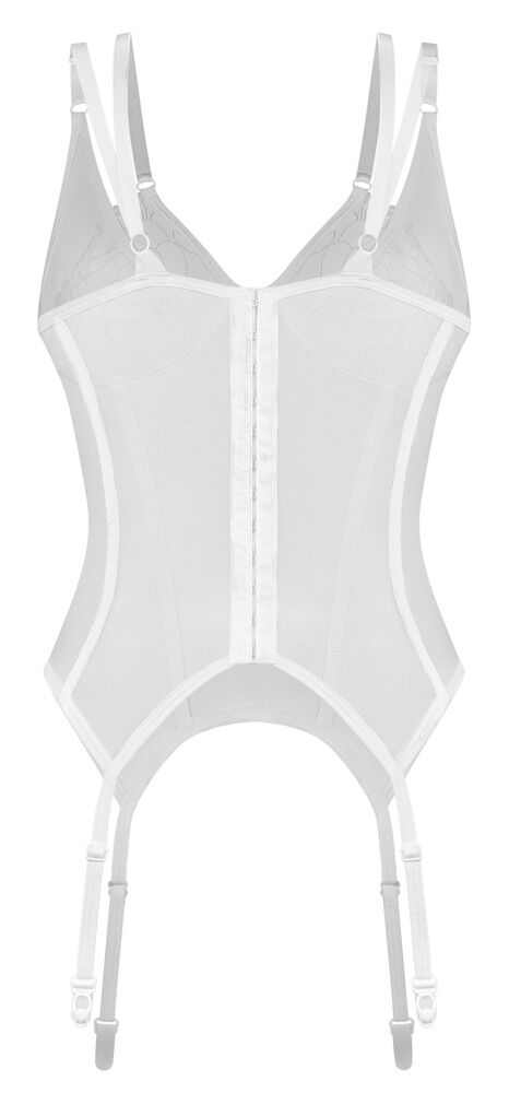 Basque Arrowel