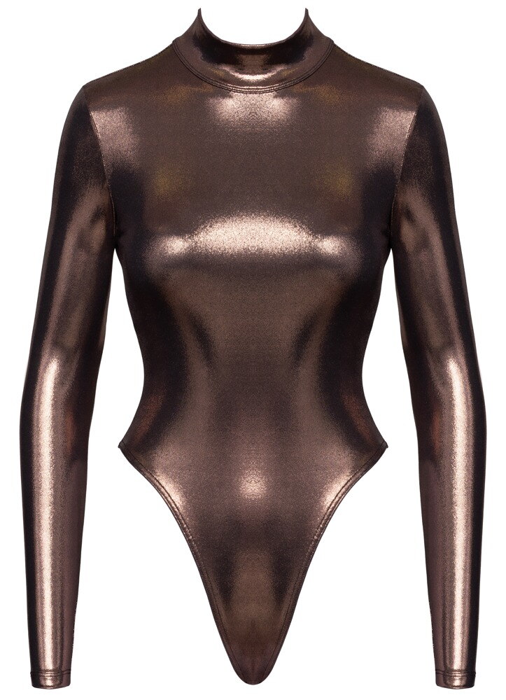 Body