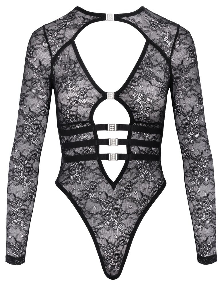 Body