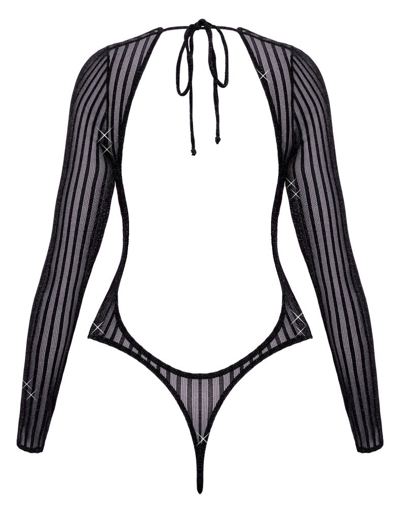Body