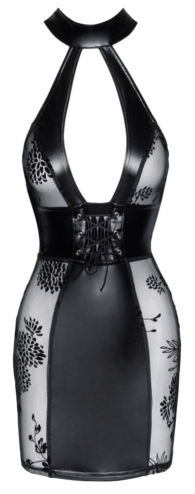 Dress Fucking Fabulous