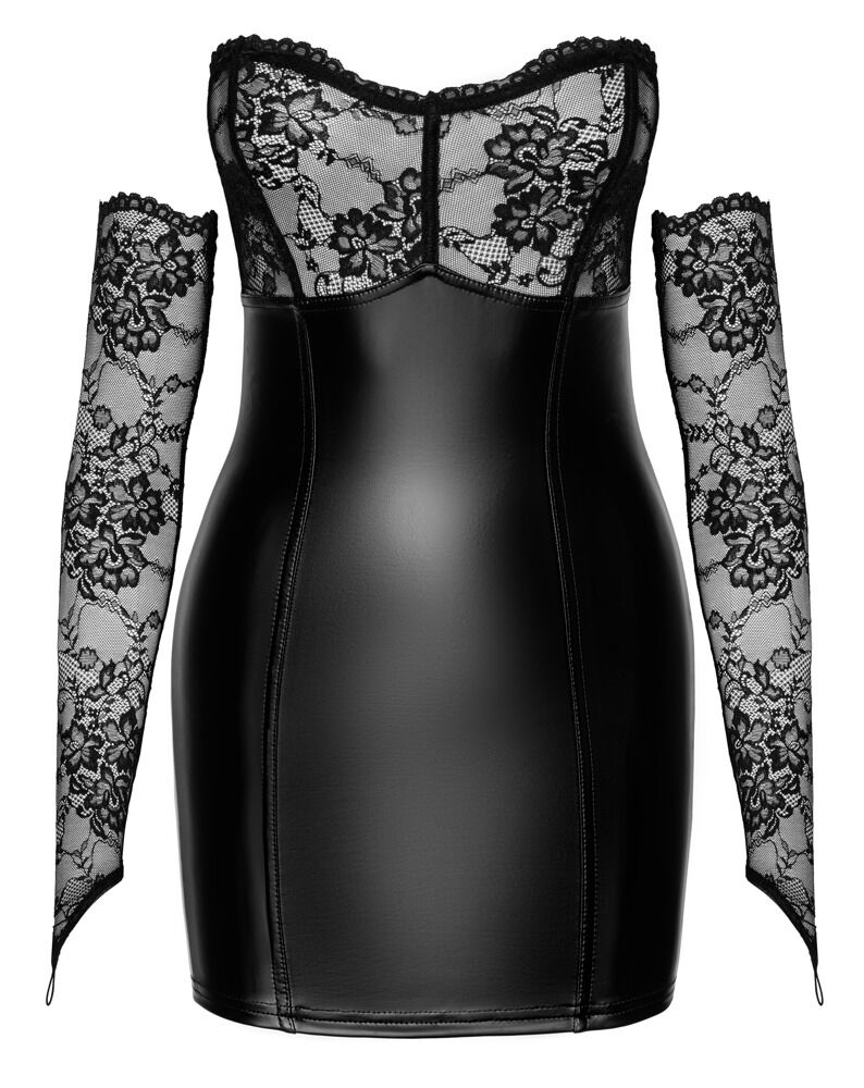 Set Orgia