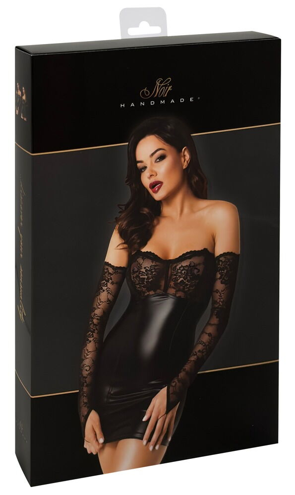 Set Orgia