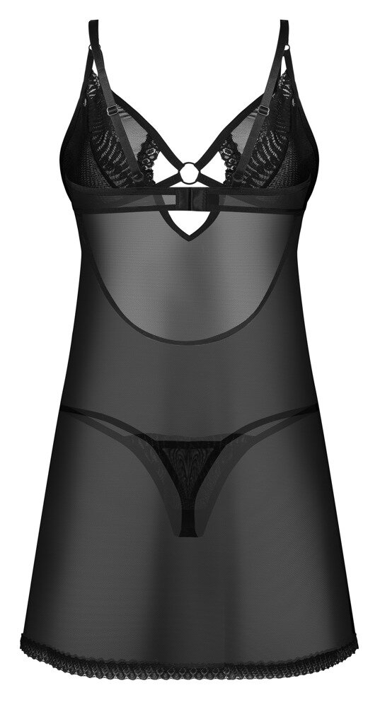 Set Alliane