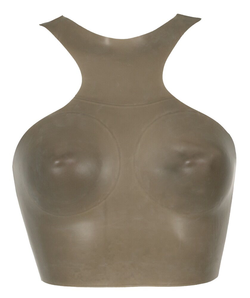 Latex Top
