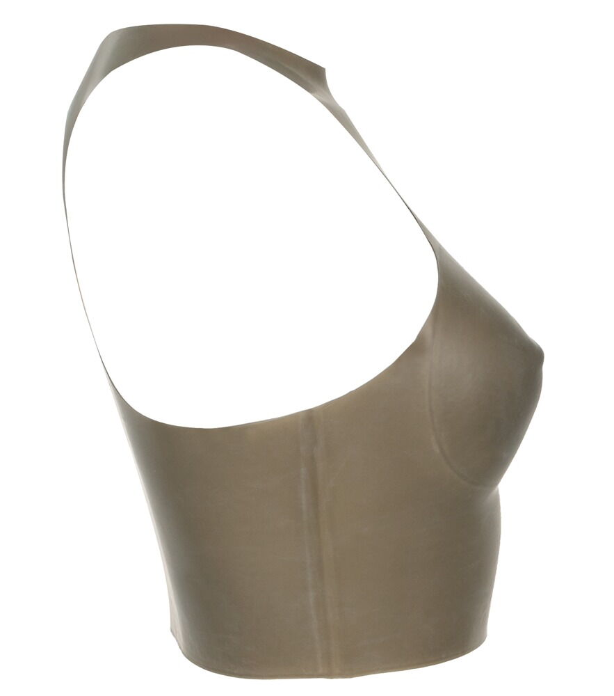 Latex Top