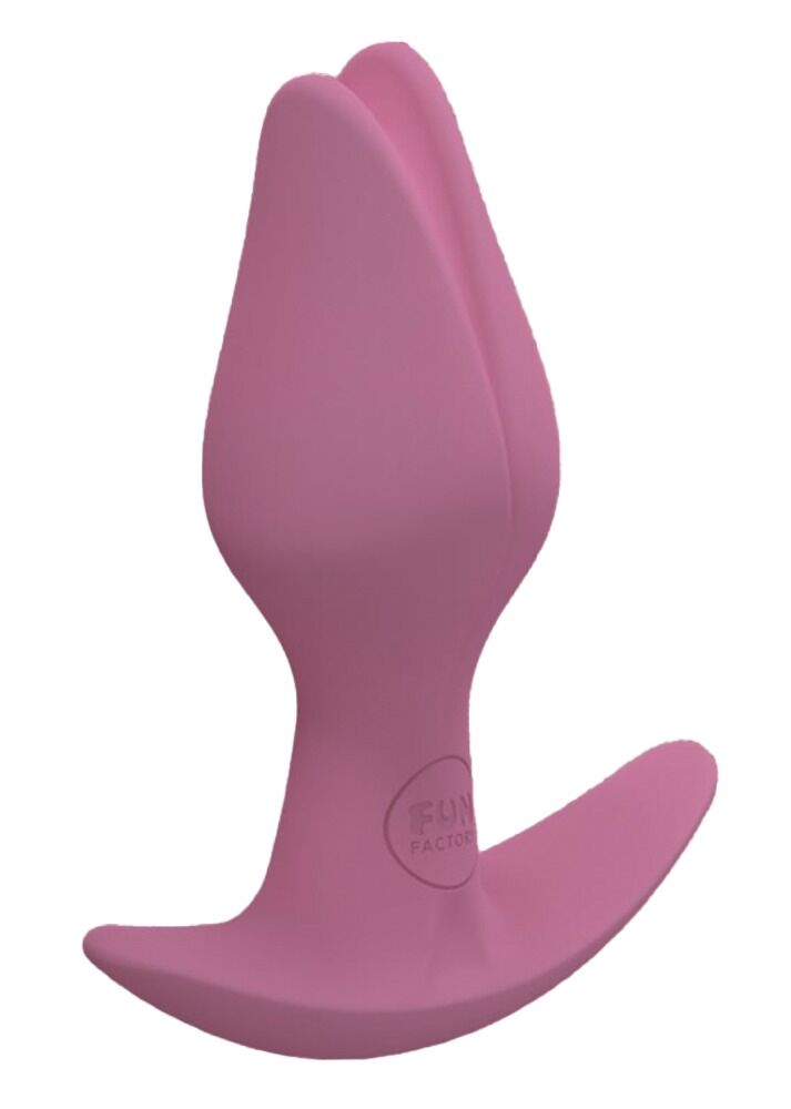 Analplug „Bootie Fem“