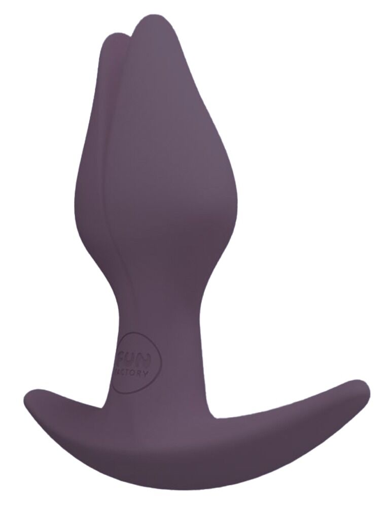 Analplug „Bootie Fem“