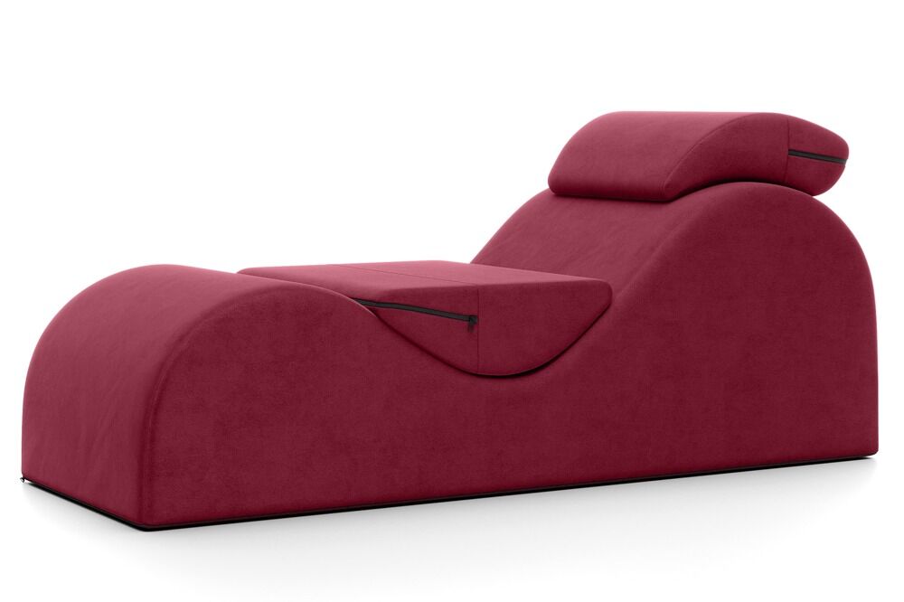 Esse Lounger