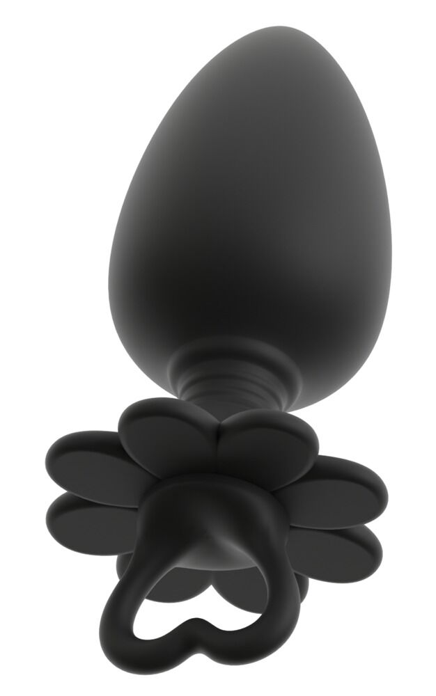 Butt Plug Set