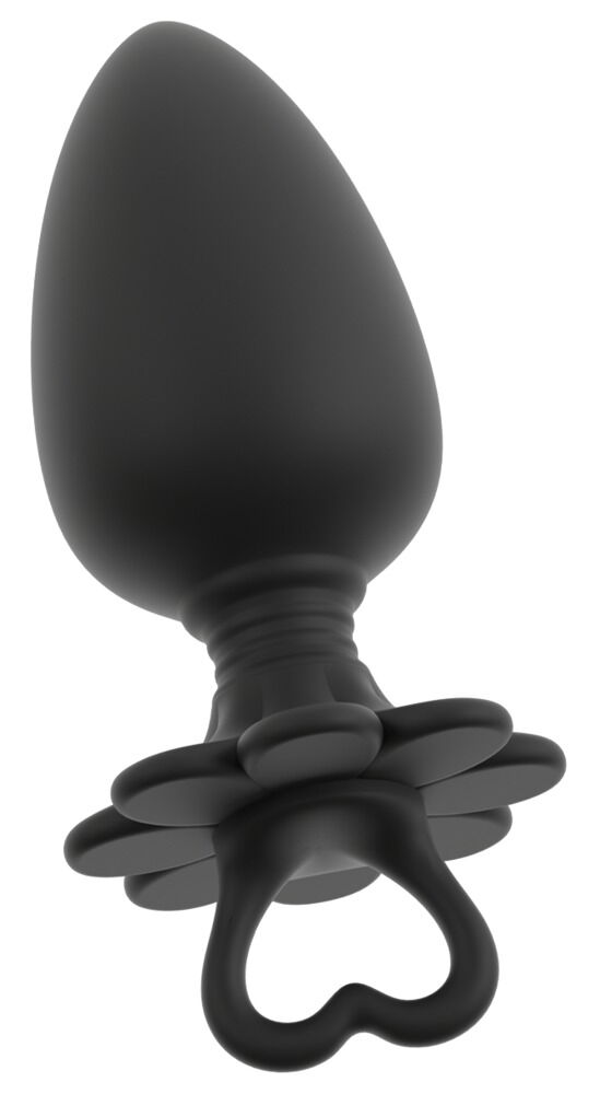 Butt Plug Set