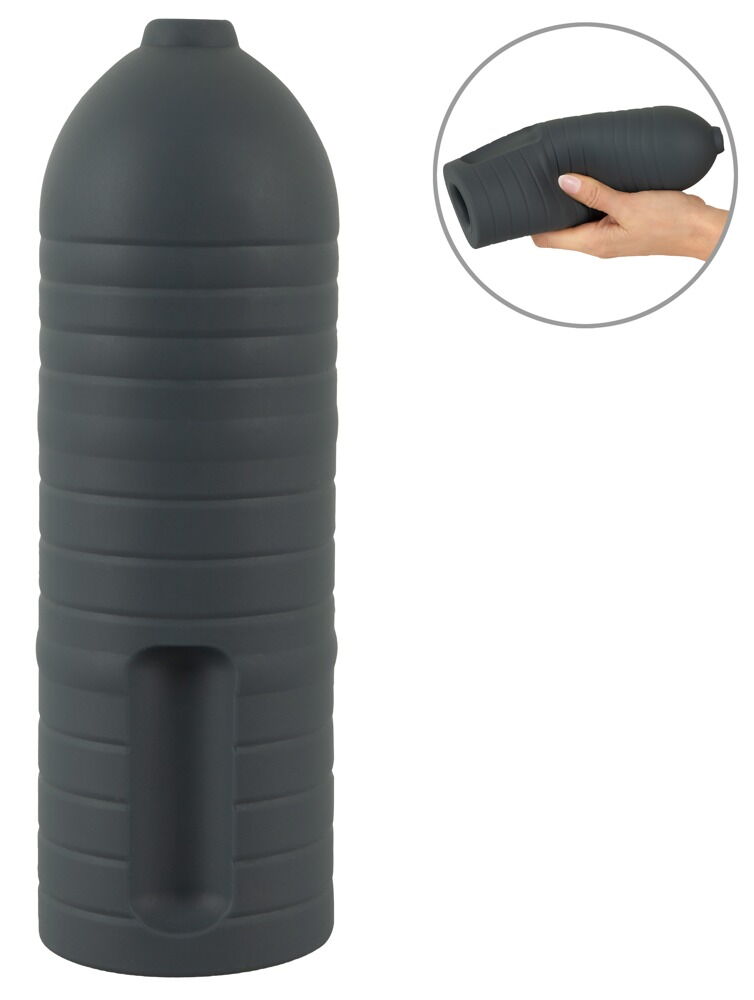 Performance Sleeve XL