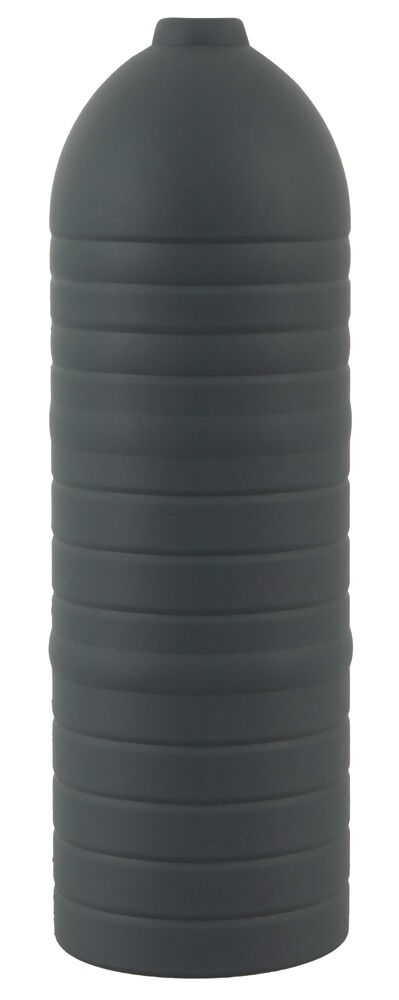 Performance Sleeve XL