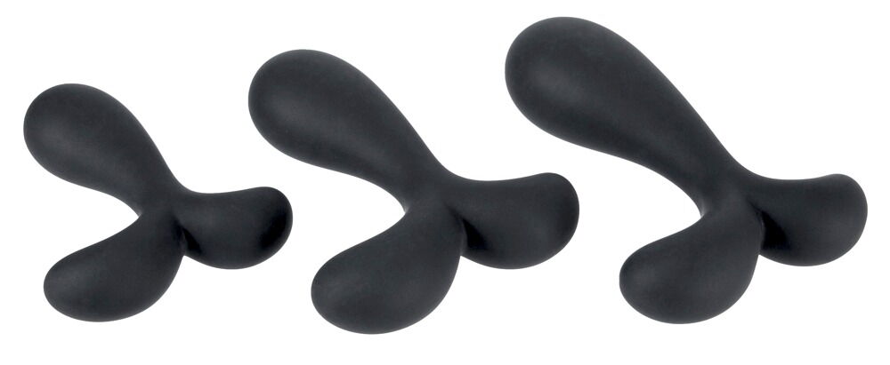 Butt Plug Training Set