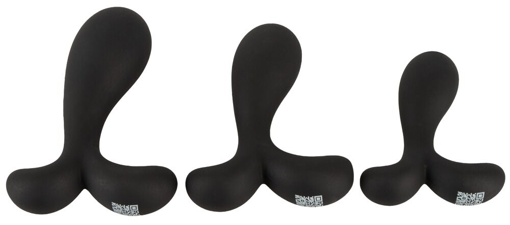 Butt Plug Training Set