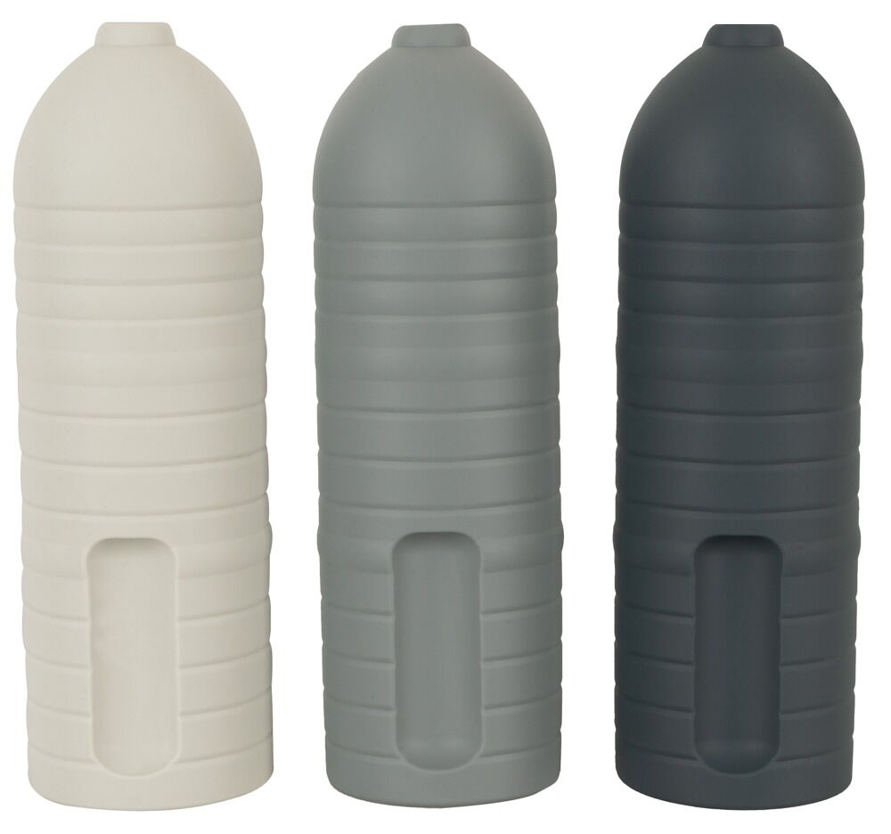 Performance Sleeve L